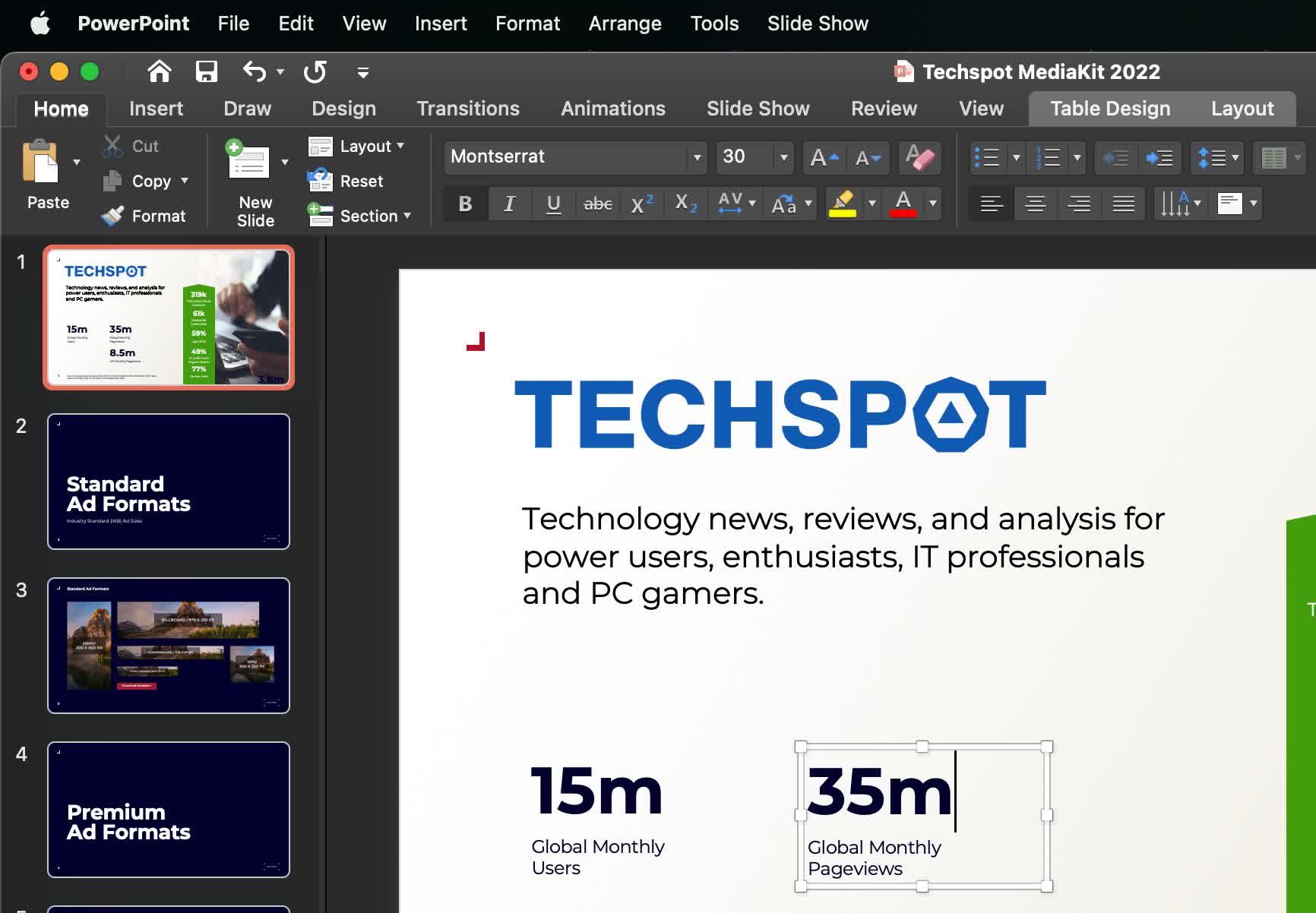 Microsoft Office is down to $59 for a lifetime license