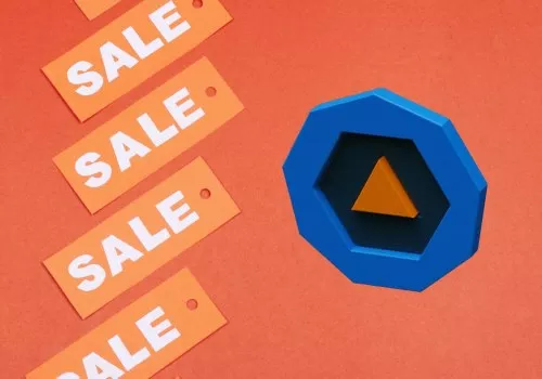 black friday cyber monday thanksgiving techspot sale deals