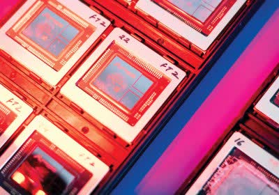 amazon generative opinion ai aws