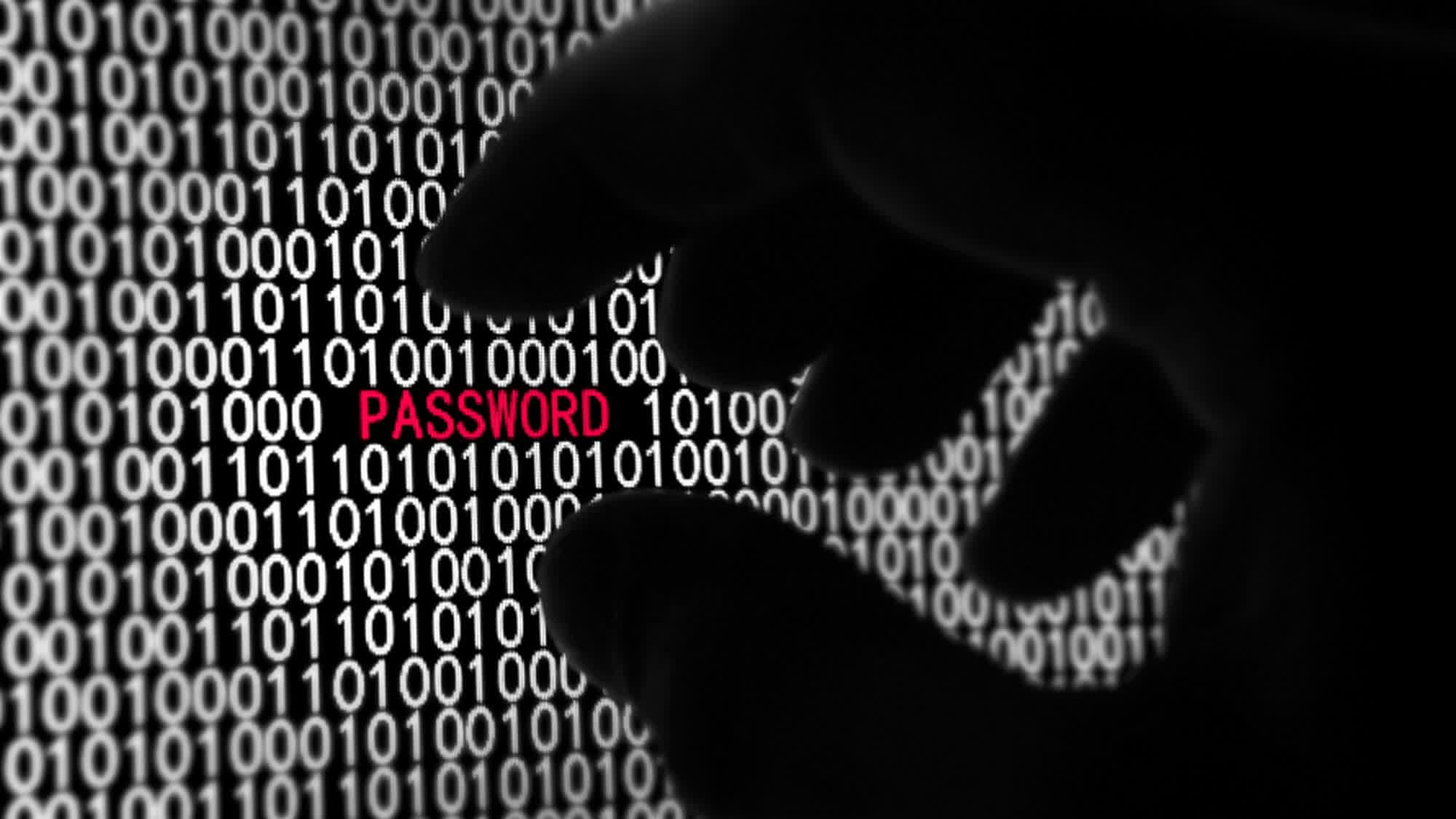 Hackers used free Steam game to steal passwords, Valve warns affected users