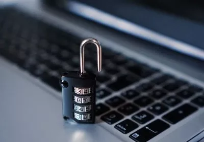 logofail computer security