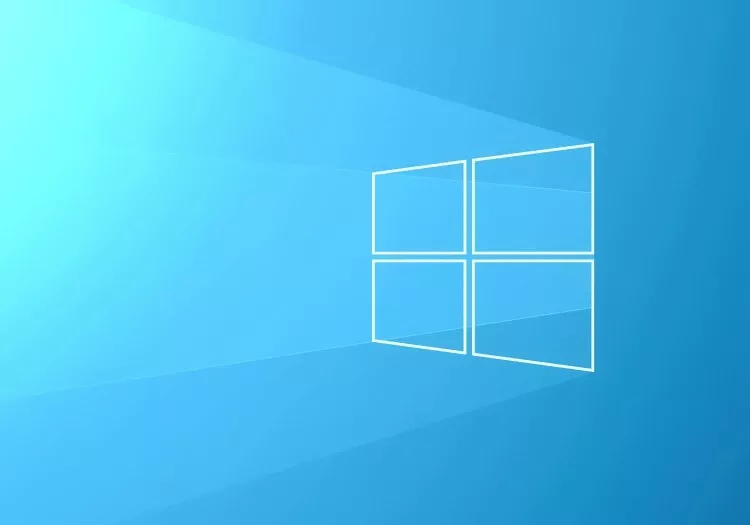 windows windows 10 windows 11