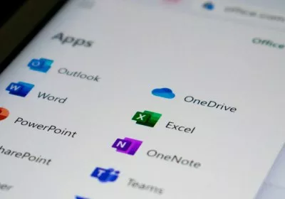 microsoft activex office windows microsoft office security operating system