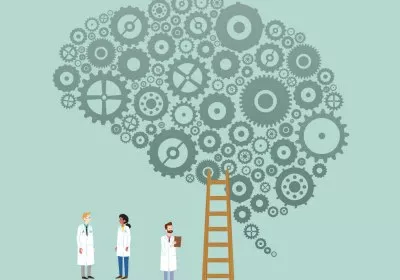 openai ceo sam altman openai sam altman superintelligence