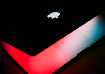 apple high power mode m4 macbook pro mac macbook pro performance productivity macos apple silicon