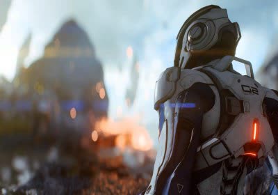 mass effect amazon mgm amazon tv mgm