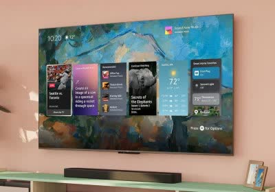 amazon mini led fire tv amazon fire tv mini-led