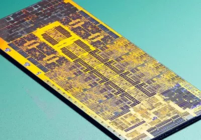 moore law intel cpu chip tsmc semiconductor manufacturing moores law opinion pricing