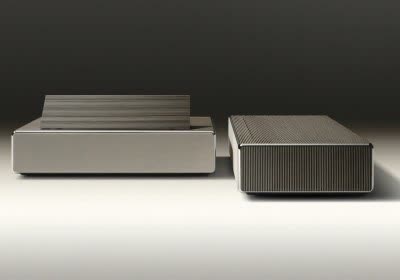 samsung premiere projector pulled industry achievement 8k certificate