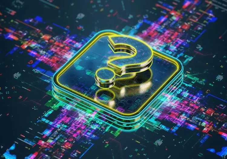 gaming cpus top cpus tested amd intel review buying guide cpu intel core benchmark best of value budget pc amd ryzen