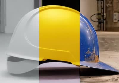 nvidia genai cosmos generative ai with video