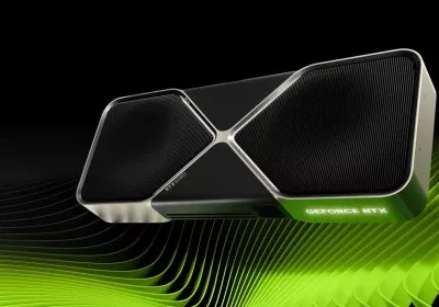 rtx gpu dlss nvidia nvidia dlss ces upscaling machine learning ai