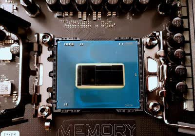 intel core ultra cpus benchmark arrow lake