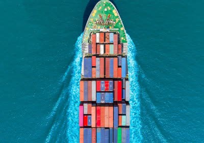 china united states politics opinion tariffs donald trump