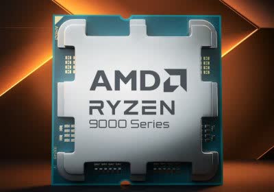amd ryzen 9950x3d 9800x3d cpu amd ryzen
