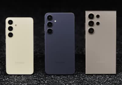 watch samsung galaxy s25 with video samsung samsung unpacked