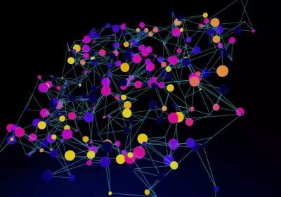 microsoft deepseek openai data theft ai artificial intelligence