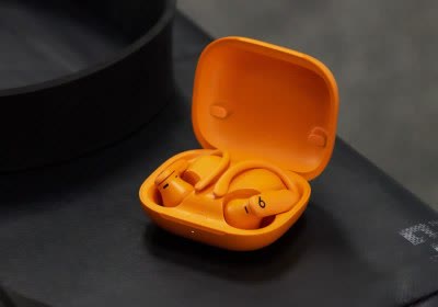 bets powerbeats pro anc beats powerbeats earbuds