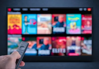 youtube tv advertising youtube tv