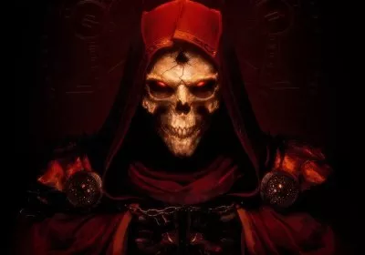 diablo arpgs mmo rpg microtransactions live service game design