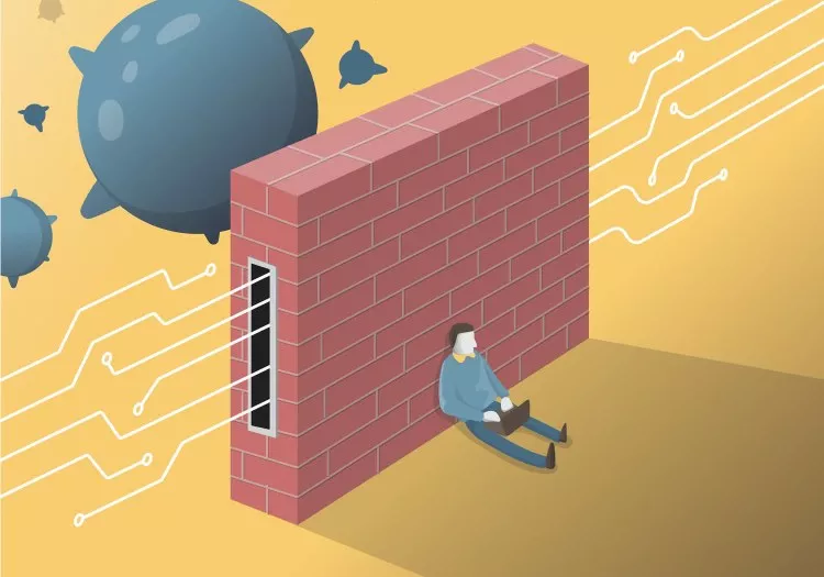 essential malware ransomware culture pure storage