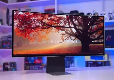 big trump monitor tariffs