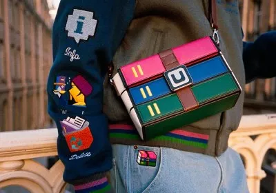 winrar merchandise winrar bag