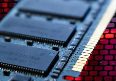 fbi nsa vulnerability bugs cisa rust golang buffer overflow