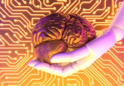 americans google translate survey chatgpt generative ai openai workplace