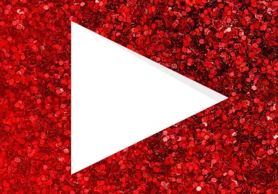 happy tube google with video youtube video sharing streaming happy birthday anniversary