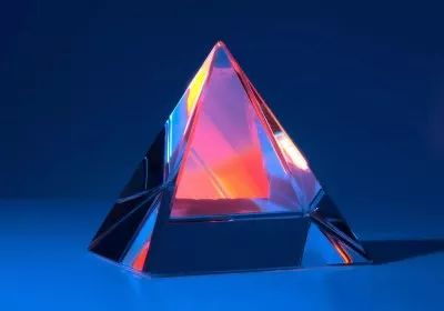 scientists storage research quantum breakthrough materials university of chicago