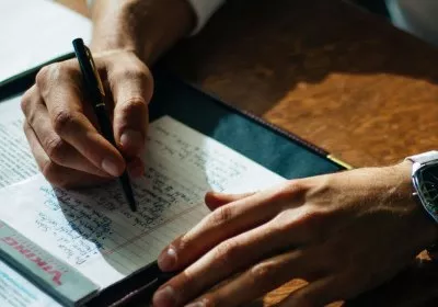 software privacy meetings ethics hallucinations