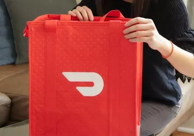 uber doordash lawsuit anticompetitive uber eats