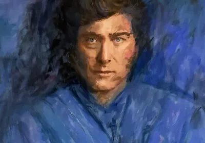 argentinian president insider cryptocurrency argentina