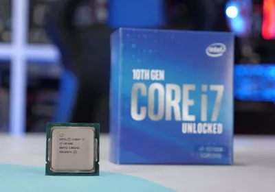 microsoft windows 24h2 intel cpus oems intel cpu windows 11