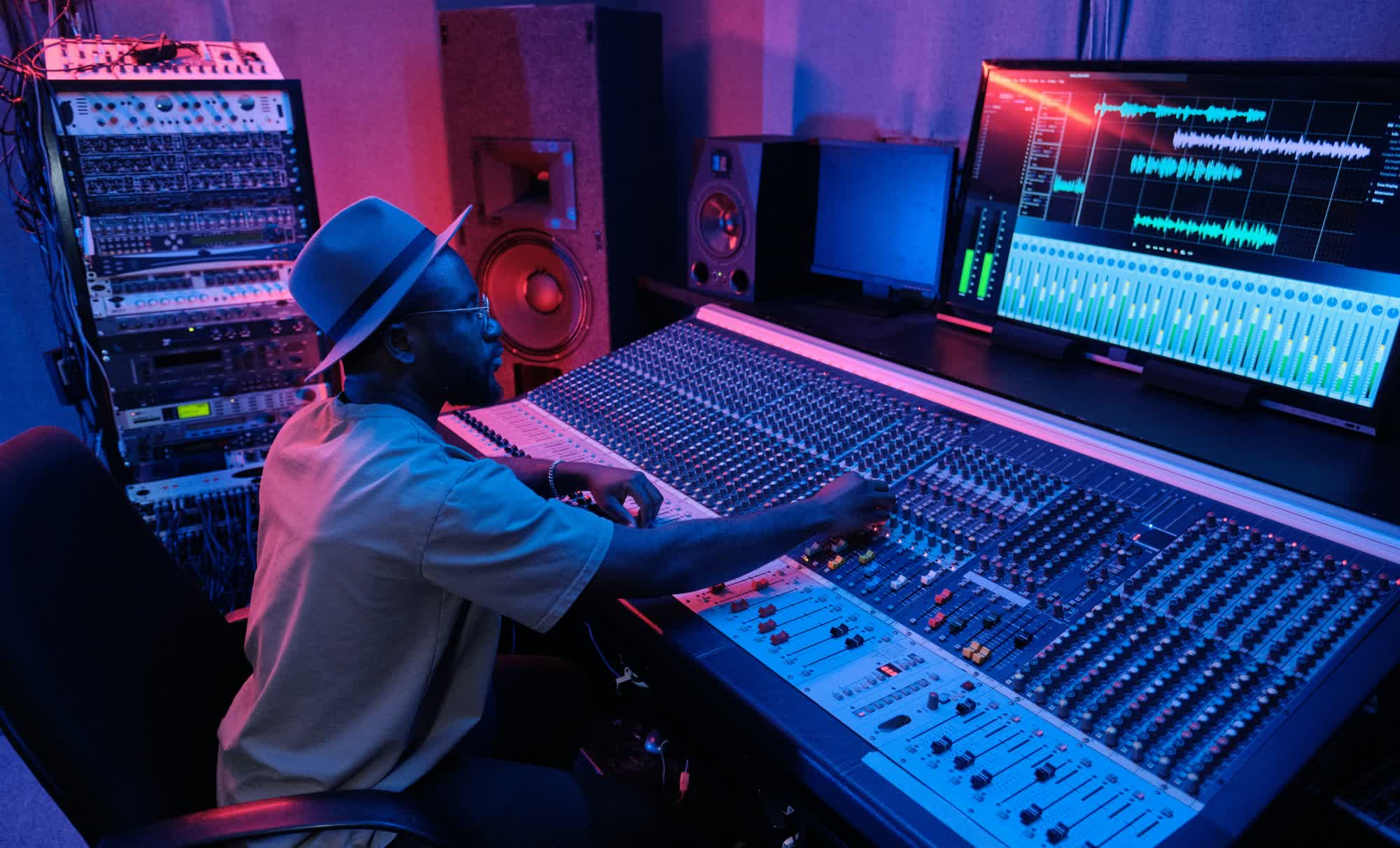 Spotify's long-awaited HiFi tier is finally coming, but it'll cost you extra