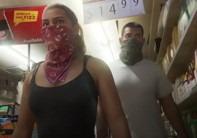 gta rockstar roblox fortnite-style gta vi take two interactive fortnite metaverse creators