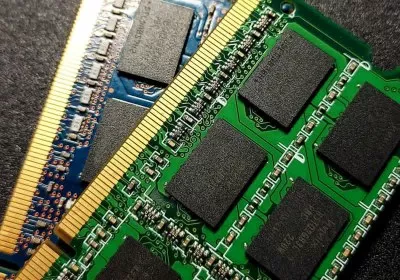 major dram ddr3 ddr4 samsung micron dram manufacturing sk hynix hbm ddr5