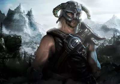 -a- npc elder scrolls the elder scrolls bethesda charity game development auction