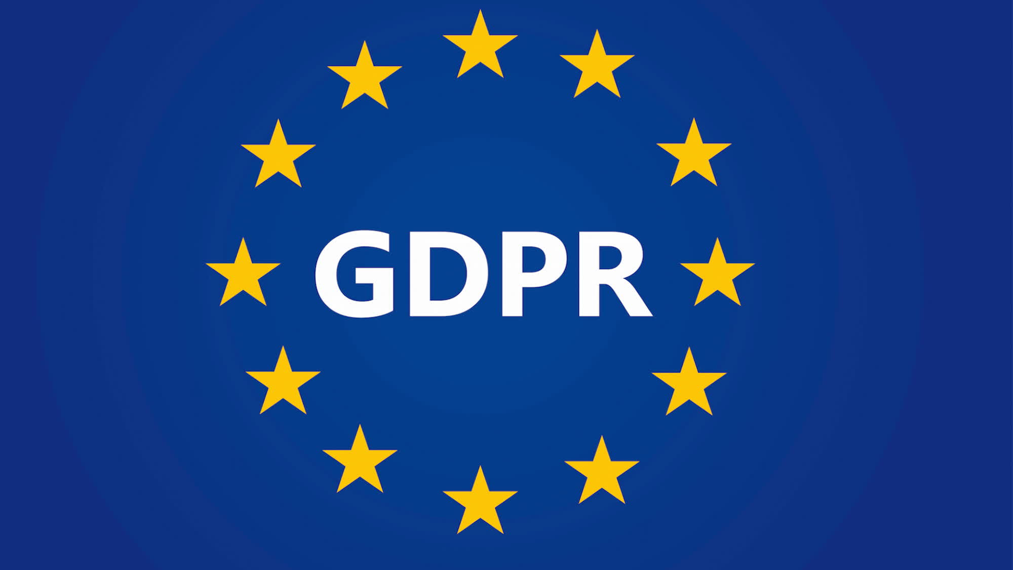 New Windows 11 preview build improves privacy for European users