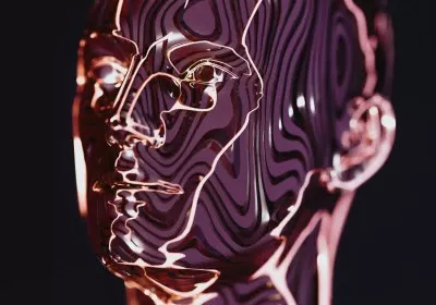 china spying laser lidar