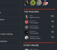 TechSpot Forums 2025-01-20 02-25-12.png