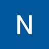 NSc96