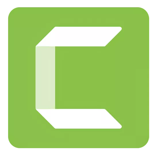 Camtasia Studio