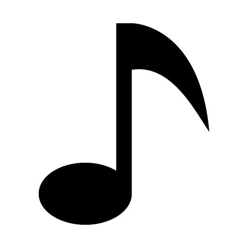 RightMark Audio Analyzer